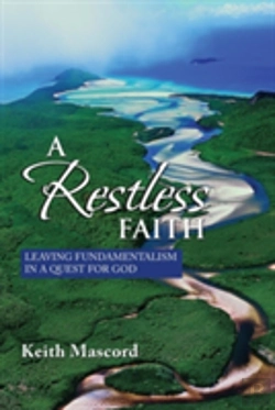 Bertrand.pt - A Restless Faith
