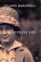 A Restless Life