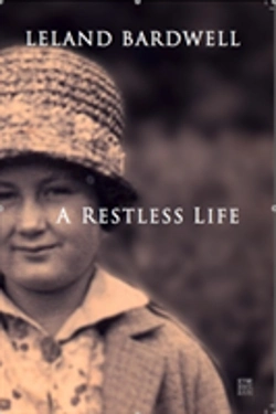 Bertrand.pt - A Restless Life