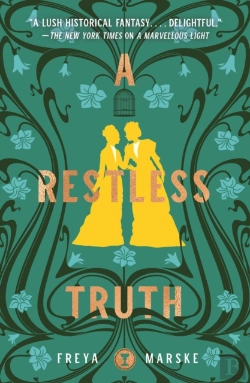 Bertrand.pt - A Restless Truth