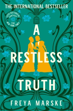 Bertrand.pt - A Restless Truth
