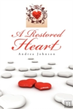 Bertrand.pt - A Restored Heart