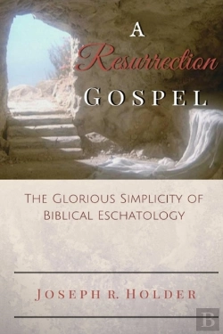 Bertrand.pt - A Resurrection Gospel