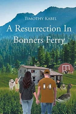 Bertrand.pt - A Resurrection In Bonners Ferry