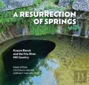 A Resurrection Of Springs