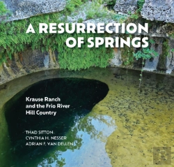 Bertrand.pt - A Resurrection Of Springs