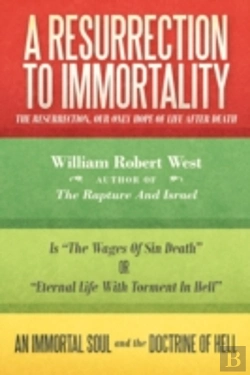 Bertrand.pt - A Resurrection To Immortality