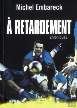 Bertrand.pt - A Retardement