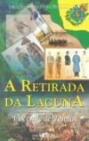 A Retirada da Laguna