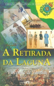 A Retirada da Laguna