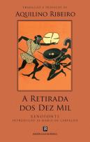 A Retirada dos Dez Mil
