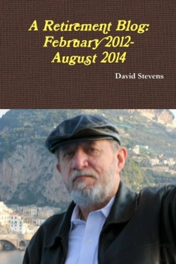 Bertrand.pt - A Retirement Blog: February 2012-August 2014