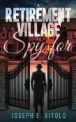 A Retirement Village To Spy For