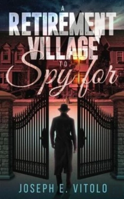 Bertrand.pt - A Retirement Village To Spy For