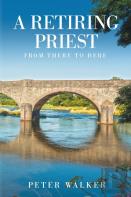 A Retiring Priest