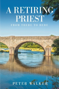 Bertrand.pt - A Retiring Priest