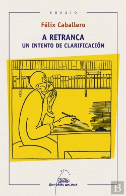 Bertrand.pt - A Retranca Un Intento De Clarificacion