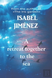 A Retreat Together To The Sea