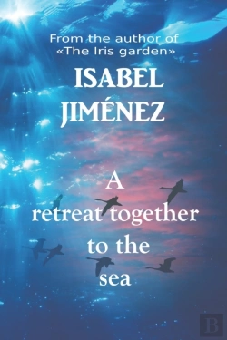 Bertrand.pt - A Retreat Together To The Sea