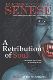 A Retribution Of Soul
