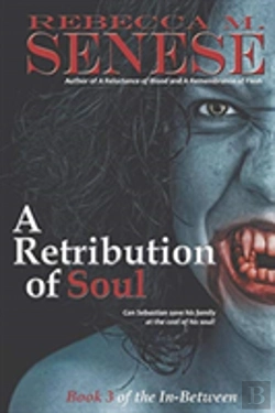 Bertrand.pt - A Retribution Of Soul
