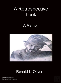 Bertrand.pt - A Retrospective Look A Memoir