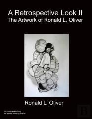 A Retrospective Look Volume Ii