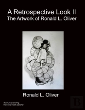 A Retrospective Look Volume Ii