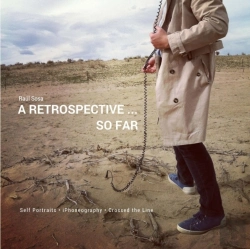 Bertrand.pt - A Retrospective...So Far