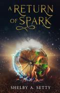 A Return Of Spark