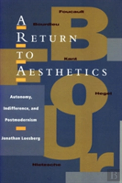 Bertrand.pt - A Return To Aesthetics
