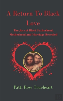 Bertrand.pt - A Return To Black Love
