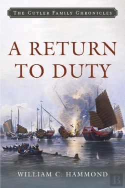 Bertrand.pt - A Return To Duty