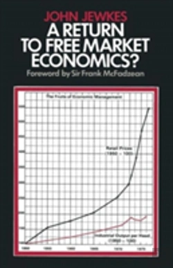 Bertrand.pt - A Return To Free Market Economics?