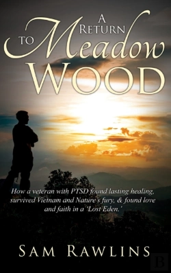Bertrand.pt - A Return To Meadow Wood