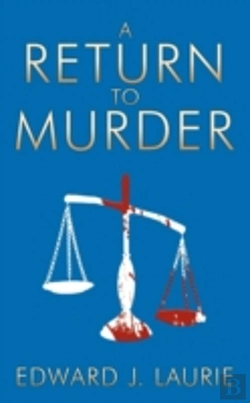 Bertrand.pt - A Return To Murder