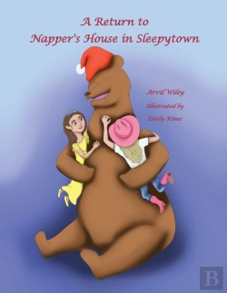 Bertrand.pt - A Return To Napper'S House In Sleepytown