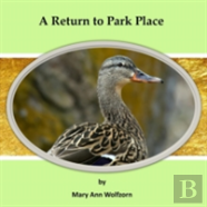 A Return To Park Place