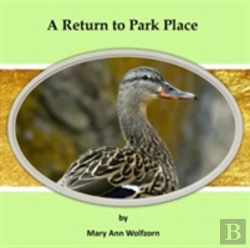 Bertrand.pt - A Return To Park Place