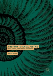 A Return To Social Justice