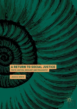 Bertrand.pt - A Return To Social Justice