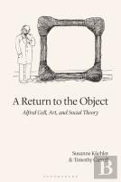 A Return To The Object