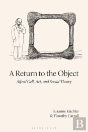 A Return To The Object