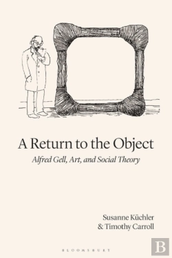 Bertrand.pt - A Return To The Object