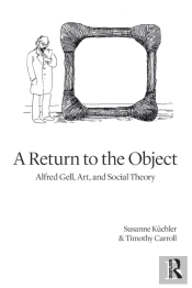 A Return To The Object
