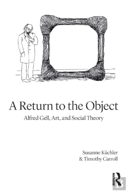 Bertrand.pt - A Return To The Object