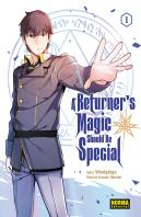 A Returner'S Magic Should Be Special 01
