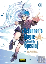 A Returner'S Magic Should Be Special 03