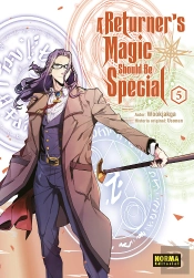 A Returner'S Magic Should Be Special 05