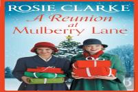 A Reunion At Mulberry Lane